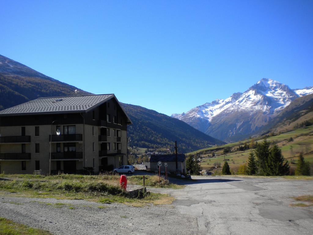 Mercier Lanslevillard Habitación foto