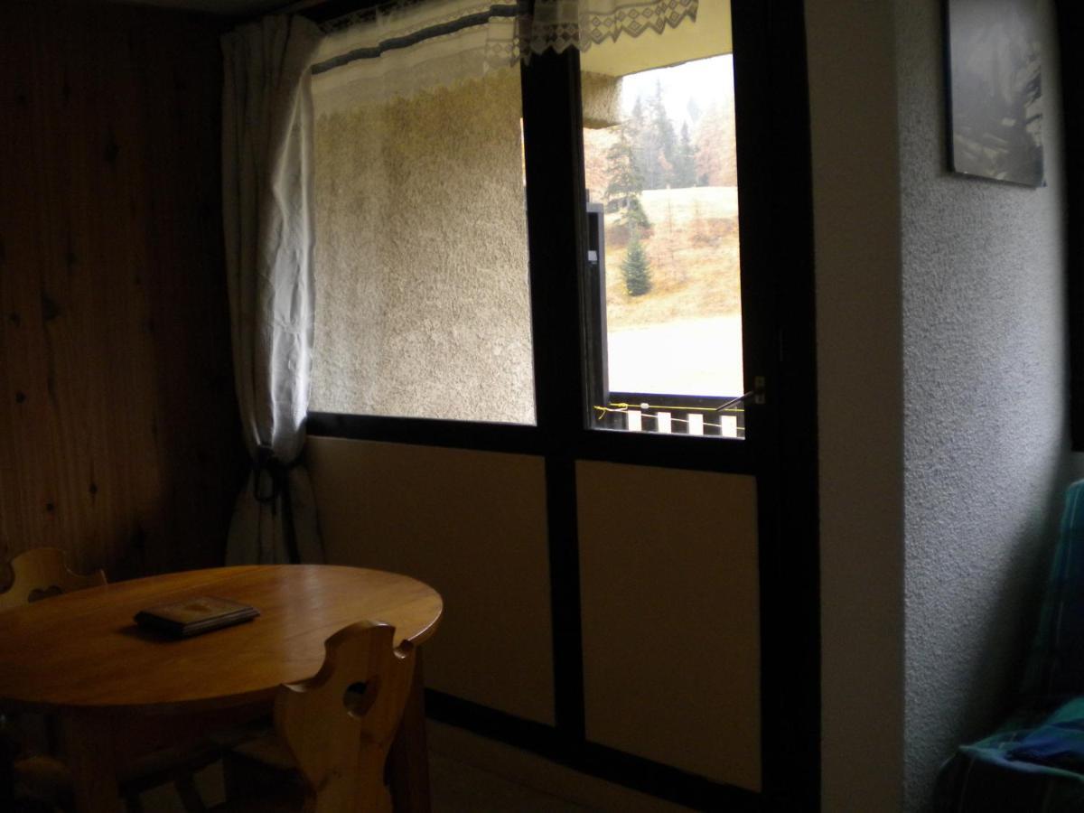 Mercier Lanslevillard Habitación foto